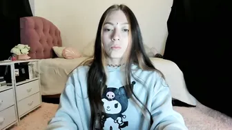 katrinrosex recorded nude video 325122