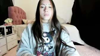 katrinrosex recorded nude video 325122