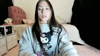 katrinrosex recorded nude video 325122