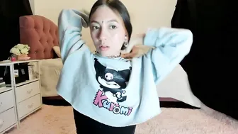 katrinrosex recorded nude video 325122