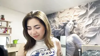 wild_inlace show 08-Nov-2025