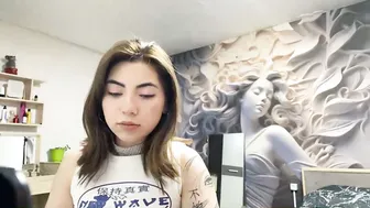 wild_inlace show 08-Nov-2025