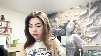 wild_inlace show 08-Nov-2025