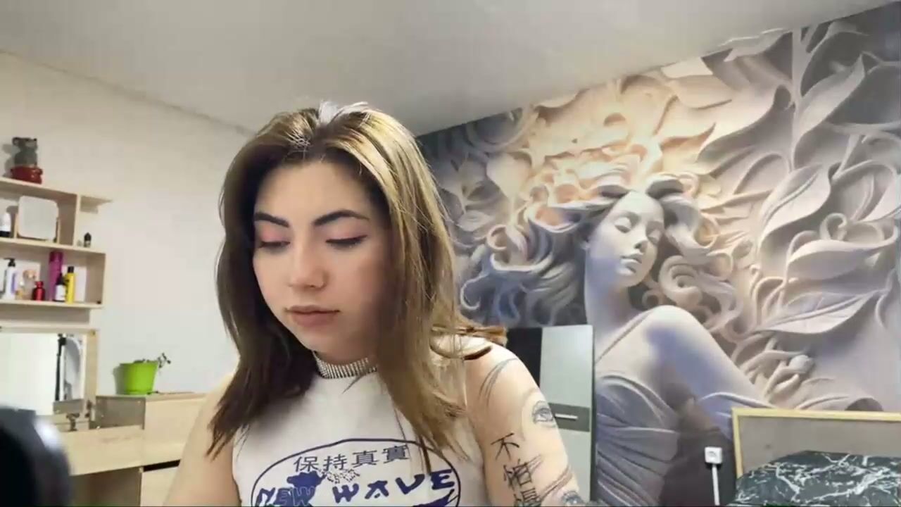 wild_inlace show 08-Nov-2025