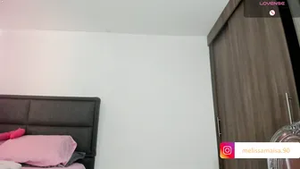 sara_maisa recorded nude video 325144