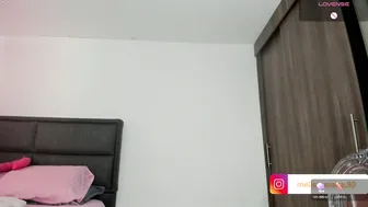 sara_maisa recorded nude video 325144