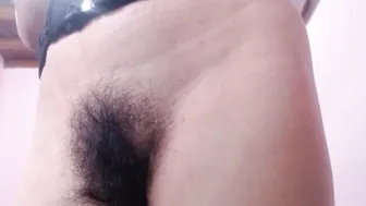Sweet_barbiiee chat cam porn 11-08-2025