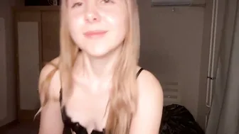 Arabunyan hot porn video chat sex cam