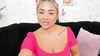 milf_bigass_ recorded nude video 325152