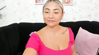 milf_bigass_ recorded nude video 325152