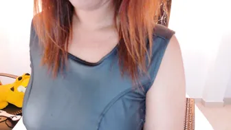 evvaa_moon recorded nude video 325157
