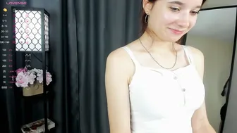 tereserenzelman recorded nude video 325162