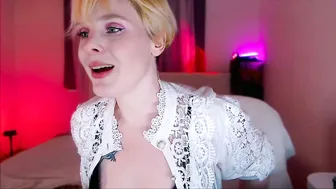 missseverina recorded nude video 325171