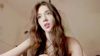 _wilson__ shy - 08-Nov-25