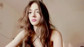 _wilson__ recorded nude video 325178