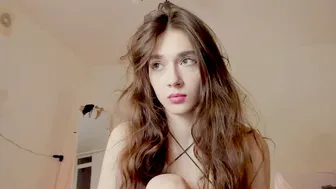 _wilson__ shy - 08-Nov-25