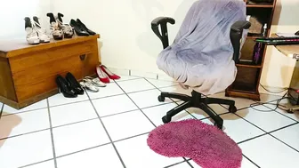 Melissa_tv porn cam 11/08/2025
