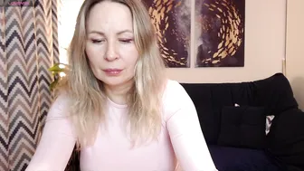 vivian_soul recorded nude video 325184