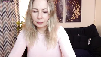 vivian_soul recorded nude video 325184