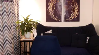 vivian_soul recorded nude video 325184