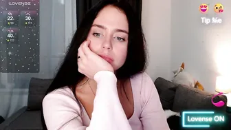 Megan_nilson video (11-08-2025)
