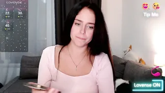 megan_nilson recorded nude video 325187
