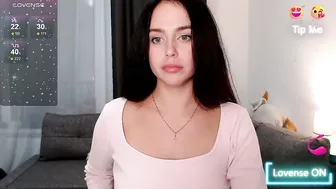 megan_nilson recorded nude video 325187
