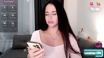 megan_nilson recorded nude video 325187