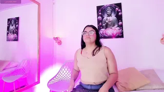 scarlettwhitmore recorded nude video 325192