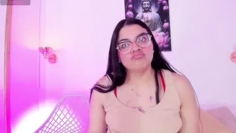 scarlettwhitmore recorded nude video 325192