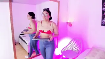 scarlettwhitmore recorded nude video 325192