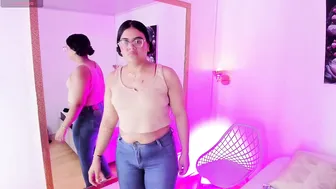 scarlettwhitmore recorded nude video 325192