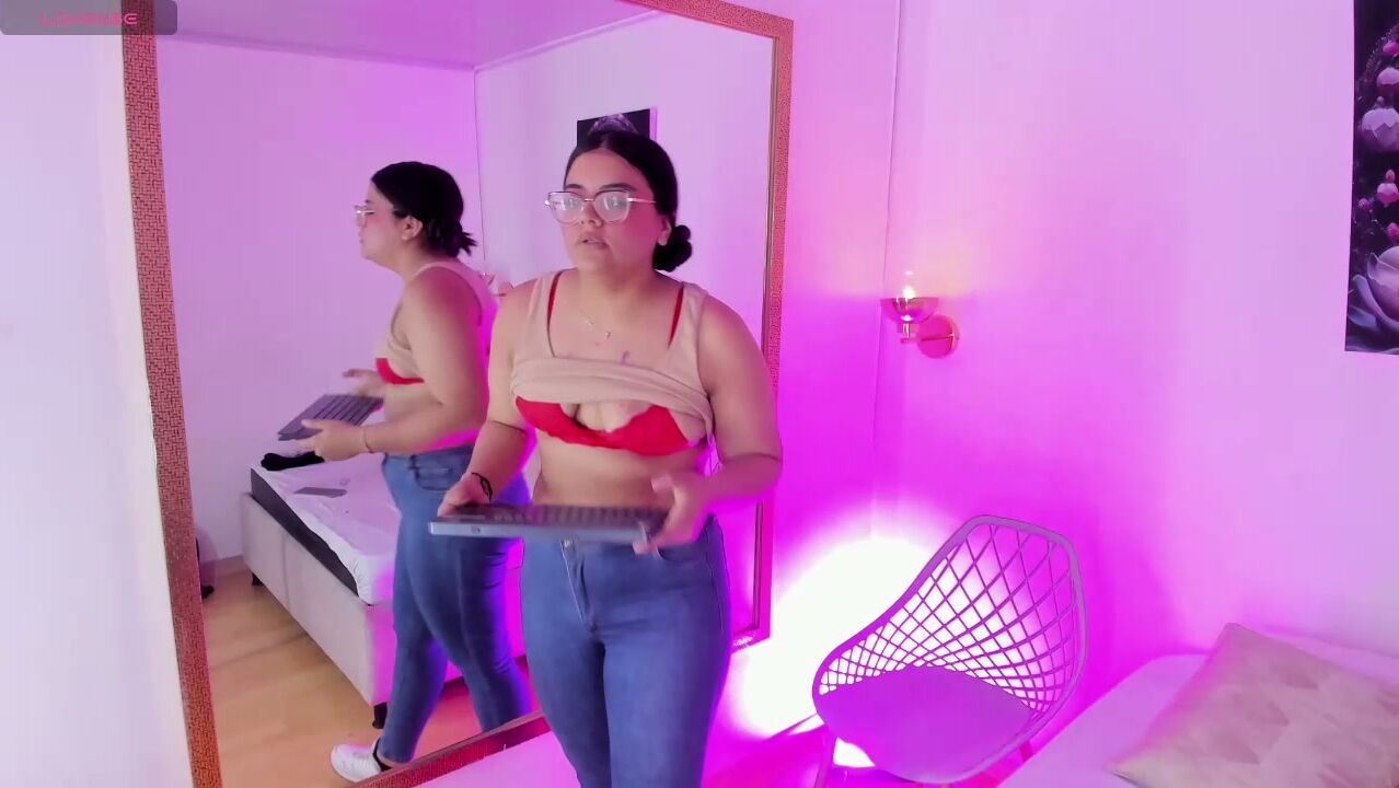 Scarlettwhitmore 11-08-2025 porn sex