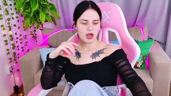 angelbraunn recorded nude video 325193