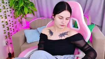 angelbraunn recorded nude video 325193