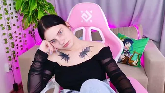 angelbraunn recorded nude video 325193