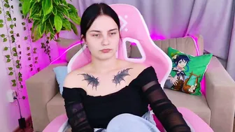 angelbraunn recorded nude video 325193