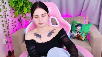 angelbraunn recorded nude video 325193