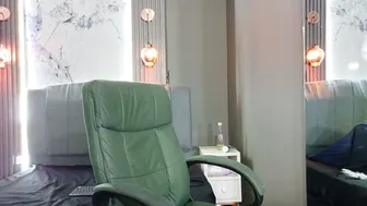 Angeles_azul cam sex porn (11-08-2025)