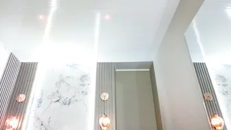 Angeles_azul cam sex porn (11-08-2025)