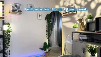 Tenderly_amelie porn chat video chat sex