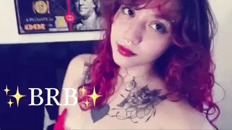 kora_red999 live cam video 08-Nov-2025