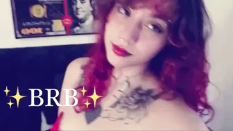 kora_red999 recorded nude video 325202