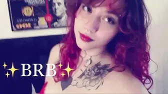 kora_red999 live cam video 08-Nov-2025