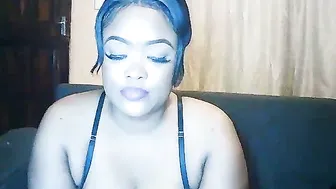 stormie955 recorded nude video 325209