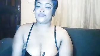 stormie955 recorded nude video 325209