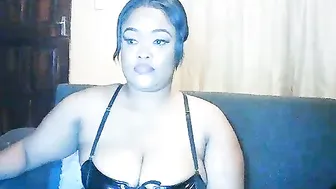 stormie955 recorded nude video 325209