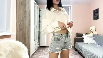 jettaboan skinny - (11/08/2025)