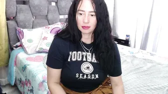 Sarahott_1 video 08-Nov-25