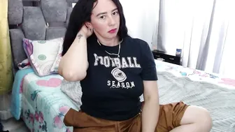 Sarahott_1 video 08-Nov-25